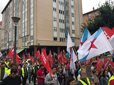 2017-07-13 mani Metal Coruña 011.jpg